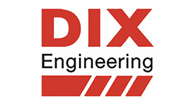 Dix Engineering